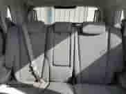 2007 Hyundai Tucson GLS z VIN KM8JM12B77U553742, wystawiony jako Copart lot #79014044 z przebiegiem 52 104 mil mil oraz Szkoda całkowita • Salvage title. Historia ofert i sprzedaży dostępna na DreamBid. Obrazek 10.