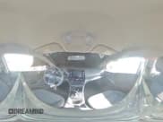 ✅ 2020 Hyundai Ioniq Blue • VIN: KMHC65LC7LU225927 • Lot: 45729385. Wystawiony na Copart z przebiegiem 131 984 mil. Bezpłatny archiwum sprzedaży aukcyjnych z USA i szczegółowy raport historii pojazdu na DreamBid. Zdjęcie 13.