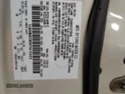 ✅ 2005 Lincoln Town Car Signature Limited • VIN: 1LNHM82W85Y615455 • Lot: 86510805. Listed on Copart with 151,822 mi. Free auction sales archive from the USA and detailed vehicle history report at DreamBid. Image 12.