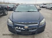 ✅ 2011 Chevrolet Malibu 1LS • VIN: 1G1ZB5E18BF215036 • Lot: 77678364. Listed on Copart with 177,649 mi. Free auction sales archive from the USA and detailed vehicle history report at DreamBid. Image 5.