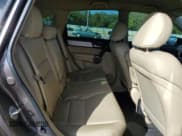 ✅ 2011 Honda CR-V LX • VIN: 5J6RE3H31BL040107 • Lot: 82573955. Listed on Copart with 63,975 mi. Free auction sales archive from the USA and detailed vehicle history report at DreamBid. Image 11.