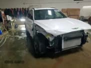 ✅ 2023 Genesis GV70 Sport • VIN: KMUMCDTC7PU085781 • Lot: 48428045. Wystawiony na Copart z przebiegiem 21 373 mil. Bezpłatny archiwum sprzedaży aukcyjnych z USA i szczegółowy raport historii pojazdu na DreamBid. Zdjęcie 14.