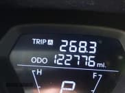 ✅ 2011 Hyundai Elantra GLS • VIN: KMHDH4AE8BU107817 • Lot: 42495613. Listed on IAAI with 122,776 mi. Free auction sales archive from the USA and detailed vehicle history report at DreamBid. Image 16.