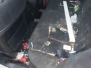 ✅ 2014 Nissan Maxima SV • VIN: 1N4AA5AP7EC907236 • Lot: 43843193. Wystawiony na IAAI z przebiegiem 221 970 mil. Bezpłatny archiwum sprzedaży aukcyjnych z USA i szczegółowy raport historii pojazdu na DreamBid. Zdjęcie 12.