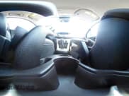 ✅ 2020 Chevrolet Trax LT • VIN: 3GNCJPSB9LL320434 • Lot: 42697879. Wystawiony na IAAI z przebiegiem 30 679 mil. Bezpłatny archiwum sprzedaży aukcyjnych z USA i szczegółowy raport historii pojazdu na DreamBid. Zdjęcie 18.