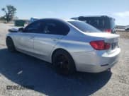 ✅ 2013 BMW 3 Series 335i • VIN: WBA3A9G54DNP36218 • Lot: 65508545. Listed on Copart with 165,957 mi. Free auction sales archive from the USA and detailed vehicle history report at DreamBid. Image 2.