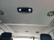 ✅ 2020 Hyundai Palisade SEL • VIN: KM8R44HE3LU119768 • Лот: 91365115. Опубликован ранее на Copart с пробегом 101 443 миль. Бесплатный доступ к архиву аукционных продаж из США и подробный отчёт об истории автомобиля на DreamBid. Изображение 10.