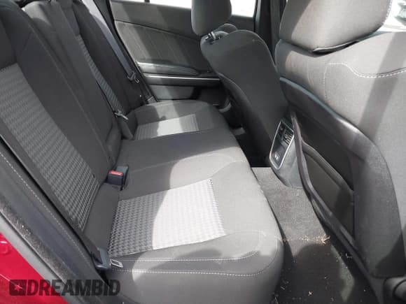 ✅ 2021 Dodge Charger GT • VIN: 2C3CDXHG8MH511358 • Lot: 42458420. Wystawiony na IAAI z przebiegiem 10 634 mil. Bezpłatny archiwum sprzedaży aukcyjnych z USA i szczegółowy raport historii pojazdu na DreamBid. Zdjęcie 8.