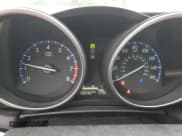 ✅ 2012 Mazda 3 i Touring • VIN: JM1BL1V8XC1577976 • Lot: 59394925. Listed on Copart with 130,582 mi. Free auction sales archive from the USA and detailed vehicle history report at DreamBid. Image 9.