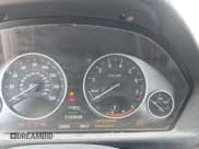 ✅ 2012 BMW 3 Series 328i • VIN: WBA3A5G59CNP17624 • Lot: 42943845. Listed on IAAI with 128,281 mi. Free auction sales archive from the USA and detailed vehicle history report at DreamBid. Image 7.