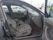 ✅ 2005 Audi A4 1.8T • VIN: WAUJC68E15A031898 • Лот: 43062853. Опубликован ранее на IAAI с пробегом 137 456 миль. Бесплатный доступ к архиву аукционных продаж из США и подробный отчёт об истории автомобиля на DreamBid. Изображение 5.