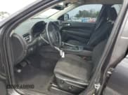 ✅ 2021 Dodge Durango SXT Plus • VIN: 1C4RDHAG1MC825328 • Lot: 53019575. Listed on Copart with 157,098 mi. Free auction sales archive from the USA and detailed vehicle history report at DreamBid. Image 7.