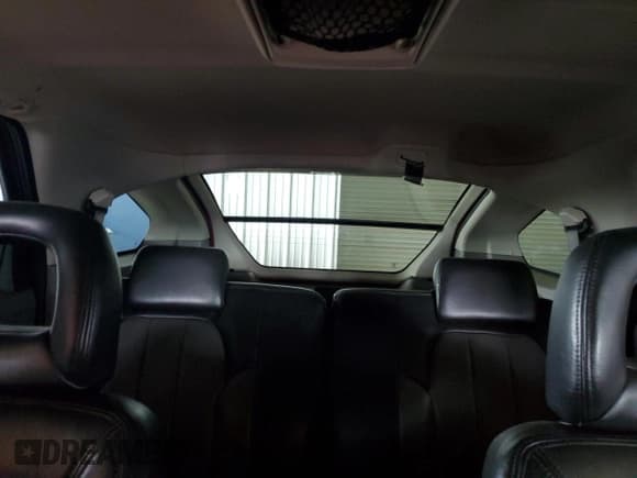 ✅ 2001 Pontiac Aztek GT • VIN: 3G7DA03E31S538884 • Lot: 81765825. Wystawiony na Copart z przebiegiem 196 625 mil. Bezpłatny archiwum sprzedaży aukcyjnych z USA i szczegółowy raport historii pojazdu na DreamBid. Zdjęcie 10.