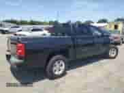 2008 Dodge Dakota SLT с VIN 1D7HE48K68S505807, выставлен на аукционе Copart как лот 59005765 с пробегом 195 763 миль миль и Списание • Salvage title. История ставок и продаж доступна на DreamBid. Изображение 3.