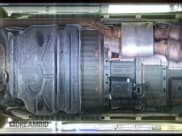 ✅ 2023 Chevrolet Traverse LT Cloth • VIN: 1GNERGKW9PJ340653 • Lot: 89894185. Listed on Copart with 64,480 mi. Free auction sales archive from the USA and detailed vehicle history report at DreamBid. Image 14.