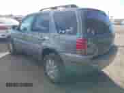 2006 Mercury Mariner Luxury с VIN 4M2YU56166DJ09255, выставлен на аукционе IAAI как лот 43432885 с пробегом 151 684 миль миль и . История ставок и продаж доступна на DreamBid. Изображение 3.