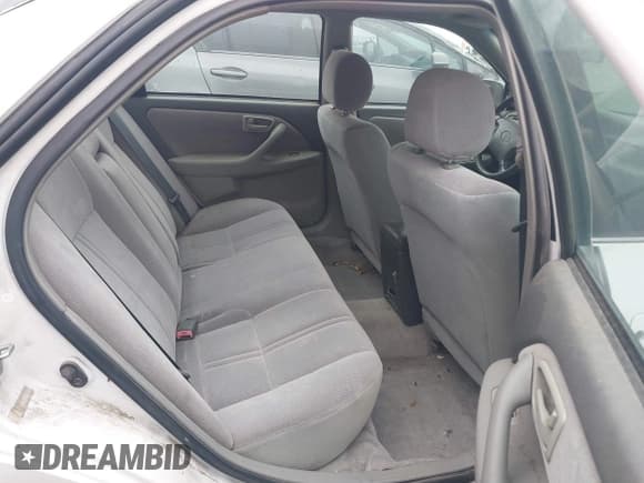 ✅ 1998 Toyota Camry LE • VIN: 4T1BG22K3WU216162 • Лот: 43785126. Опубликован ранее на IAAI с пробегом 188 229 миль. Бесплатный доступ к архиву аукционных продаж из США и подробный отчёт об истории автомобиля на DreamBid. Изображение 8.