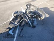 ✅ 2017 Toyota Sienna XLE • VIN: 5TDYZ3DC9HS808208 • Lot: 82509905. Listed on Copart with 41,705 mi. Free auction sales archive from the USA and detailed vehicle history report at DreamBid. Image 13.