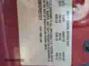 2007 Chevrolet Malibu 1LS z VIN 1G1ZS58F07F251317, wystawiony jako Copart lot #79716994 z przebiegiem 162 044 mil mil oraz Szkoda całkowita • Salvage title. Historia ofert i sprzedaży dostępna na DreamBid. Obrazek 12.