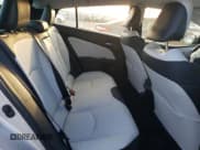 ✅ 2022 Toyota Prius LE • VIN: JTDL9MFU8N3033211 • Lot: 91295795. Wystawiony na Copart z przebiegiem 31 870 mil. Bezpłatny archiwum sprzedaży aukcyjnych z USA i szczegółowy raport historii pojazdu na DreamBid. Zdjęcie 10.