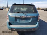 ✅ 2008 Chevrolet Equinox LS • VIN: 2CNDL13F186304466 • Лот: 77681594. Опубликован ранее на Copart с пробегом 190 094 миль. Бесплатный доступ к архиву аукционных продаж из США и подробный отчёт об истории автомобиля на DreamBid. Изображение 6.