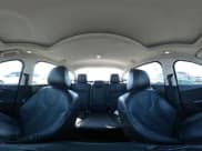 ✅ 2014 Ford Focus Titanium • VIN: 1FADP3J23EL237429 • Lot: 43358765. Listed on IAAI with 138,960 mi. Free auction sales archive from the USA and detailed vehicle history report at DreamBid. Image 18.