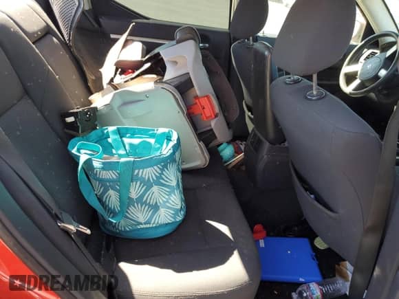 ✅ 2010 Dodge Charger SXT • VIN: 2B3CA3CV4AH226446 • Лот: 80370485. Размещён на Copart с пробегом Не указан миль. Получите бесплатный доступ к архиву аукционных продаж из США и посмотрите подробный отчёт об истории автомобиля на DreamBid. Изображение 10.