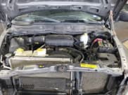 ✅ 2005 Dodge 1500 ST • VIN: 1D7HA16K05J568898 • Лот: 78826524. Опубликован ранее на Copart с пробегом Не указан. Бесплатный доступ к архиву аукционных продаж из США и подробный отчёт об истории автомобиля на DreamBid. Изображение 11.