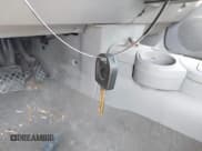 ✅ 2004 Volkswagen Beetle GLS Turbo • VIN: 3VWCD31Y04M324167 • Lot: 42125135. Listed on IAAI with 113,604 mi. Free auction sales archive from the USA and detailed vehicle history report at DreamBid. Image 11.