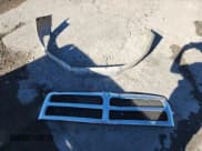 ✅ 2001 Dodge 1500 Work Special • VIN: 1B7HC16X81S348848 • Lot: 89535815. Wystawiony na Copart z przebiegiem 268 948 mil. Bezpłatny archiwum sprzedaży aukcyjnych z USA i szczegółowy raport historii pojazdu na DreamBid. Zdjęcie 12.