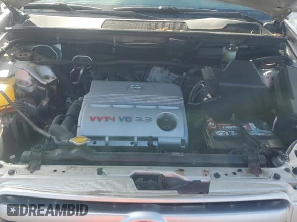 ✅ 2007 Toyota Highlander • VIN: JTEHP21A470216327 • Lot: 91179515. Wystawiony na Copart z przebiegiem 124 807 mil. Bezpłatny archiwum sprzedaży aukcyjnych z USA i szczegółowy raport historii pojazdu na DreamBid. Zdjęcie 12.