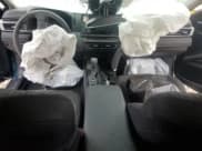 ✅ 2025 Toyota Camry SE • VIN: 4T1DAACK3SU091774 • Лот: 84872925. Опубликован ранее на Copart с пробегом Не указан. Бесплатный доступ к архиву аукционных продаж из США и подробный отчёт об истории автомобиля на DreamBid. Изображение 8.