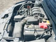 ✅ 2014 Ford Taurus Limited • VIN: 1FAHP2F85EG125118 • Lot: 42457437. Listed on IAAI with 129,406 mi. Free auction sales archive from the USA and detailed vehicle history report at DreamBid. Image 19.