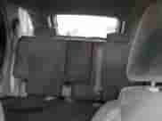 2009 Chevrolet Equinox 1LT с VIN 2CNDL43F496242578, выставлен на аукционе Copart как лот 70258494 с пробегом 174 651 миль миль и Списание • Salvage title. История ставок и продаж доступна на DreamBid. Изображение 10.