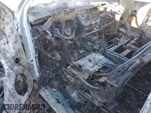 ✅ 2021 Chevrolet Silverado 1500 • VIN: 1HTKHPVXKMH607912 • Лот: 77979324. Опубликован ранее на Copart с пробегом Не указан. Бесплатный доступ к архиву аукционных продаж из США и подробный отчёт об истории автомобиля на DreamBid. Изображение 8.