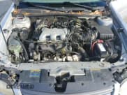 ✅ 2003 Chevrolet Malibu LS • VIN: 1G1NE52J83M673974 • Lot: 82691405. Listed on Copart with 226,857 mi. Free auction sales archive from the USA and detailed vehicle history report at DreamBid. Image 11.