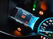 ✅ 2014 Ford C-Max SEL • VIN: 1FADP5BU7EL504518 • Lot: 41715611. Wystawiony na IAAI z przebiegiem 132 277 mil. Bezpłatny archiwum sprzedaży aukcyjnych z USA i szczegółowy raport historii pojazdu na DreamBid. Zdjęcie 15.