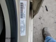 ✅ 2010 Dodge Avenger R/T • VIN: 1B3CC5FV9AN155737 • Лот: 85225054. Опубликован ранее на Copart с пробегом 122 473 миль. Бесплатный доступ к архиву аукционных продаж из США и подробный отчёт об истории автомобиля на DreamBid. Изображение 12.