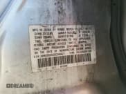 ✅ 2013 Honda Fit Sport • VIN: JHMGE8H5XDC049627 • Лот: 91807075. Опубликован ранее на Copart с пробегом 132 356 миль. Бесплатный доступ к архиву аукционных продаж из США и подробный отчёт об истории автомобиля на DreamBid. Изображение 13.