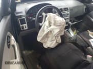 ✅ 2009 Chevrolet Equinox LS • VIN: 2CNDL13F496218506 • Лот: 41688695. Опубликован ранее на Copart с пробегом 162 338 миль. Бесплатный доступ к архиву аукционных продаж из США и подробный отчёт об истории автомобиля на DreamBid. Изображение 8.