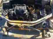 2014 Dodge Avenger SE с VIN 1C3CDZAG9EN117642, выставлен на аукционе Copart как лот 65771914 с пробегом Не указан миль и Списание • Salvage title. История ставок и продаж доступна на DreamBid. Изображение 11.