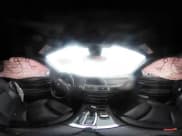 ✅ 2015 BMW 7 Series 750i xDrive • VIN: WBAYB6C54FD225432 • Lot: 41286904. Listed on IAAI with 94,139 mi. Free auction sales archive from the USA and detailed vehicle history report at DreamBid. Image 18.