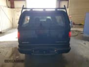 ✅ 2001 Chevrolet S-10 LS • VIN: 1GCCS19W218170447 • Лот: 84566654. Опубликован ранее на Copart с пробегом 66 875 миль. Бесплатный доступ к архиву аукционных продаж из США и подробный отчёт об истории автомобиля на DreamBid. Изображение 6.