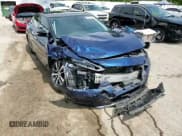 ✅ 2020 Nissan Maxima SL • VIN: 1N4AA6DV8LC372530 • Лот: 66728685. Опубликован ранее на Copart с пробегом Не указан. Бесплатный доступ к архиву аукционных продаж из США и подробный отчёт об истории автомобиля на DreamBid. Изображение 13.