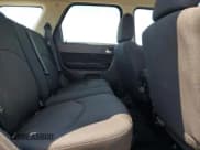 ✅ 2011 Mazda Tribute Sport • VIN: 4F2CY0C77BKM06461 • Lot: 69253675. Listed on Copart with 174,819 mi. Free auction sales archive from the USA and detailed vehicle history report at DreamBid. Image 11.