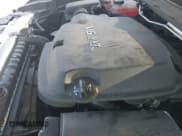 ✅ 2022 Chevrolet Colorado 4WD ZR2 • VIN: 1GCGTEEN6N1126260 • Lot: 42775341. Listed on IAAI with 21,771 mi. Free auction sales archive from the USA and detailed vehicle history report at DreamBid. Image 21.