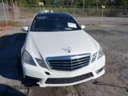 ✅ 2013 Mercedes-Benz E 350 Sport • VIN: WDDHF5KB8DA757022 • Lot: 43523418. Wystawiony na IAAI z przebiegiem 134 483 mil. Bezpłatny archiwum sprzedaży aukcyjnych z USA i szczegółowy raport historii pojazdu na DreamBid. Zdjęcie 12.