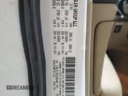 ✅ 2014 Jeep Grand Cherokee Overland • VIN: 1C4RJFCT8EC465449 • Lot: 87425495. Wystawiony na Copart z przebiegiem 104 113 mil. Bezpłatny archiwum sprzedaży aukcyjnych z USA i szczegółowy raport historii pojazdu na DreamBid. Zdjęcie 13.