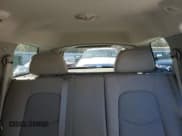 ✅ 2008 Chevrolet HHR LT • VIN: 3GNCA23D98S679654 • Lot: 83203054. Listed on Copart with 130,038 mi. Free auction sales archive from the USA and detailed vehicle history report at DreamBid. Image 10.