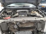 ✅ 2012 Ford F-150 XL • VIN: 1FTFW1ET3CKD92076 • Lot: 58934825. Wystawiony na Copart z przebiegiem 204 670 mil. Bezpłatny archiwum sprzedaży aukcyjnych z USA i szczegółowy raport historii pojazdu na DreamBid. Zdjęcie 11.